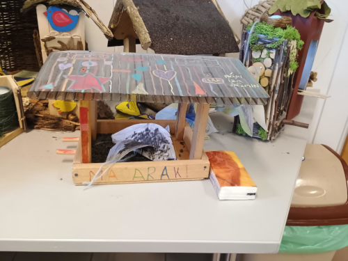 Madarak a Bibliában 6_
